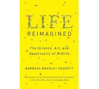 Barbara Bradley Hagerty Life Reimagined (Tascabile)