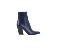 Barbara Bui - Stivali - - Shoes - Donna - Blu - 39 EU