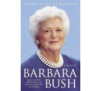 Barbara Bush Barbara Bush (Tascabile)