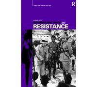 Barbara Bush Imperialism, Race and Resistance (Tascabile)