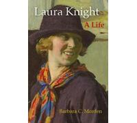 Barbara C. Morden Laura Knight (Tascabile)