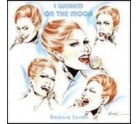 Carroll Barbara - I Wished On The Moon