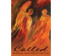 Barbara Cawthorne Crafton Called (Tascabile)