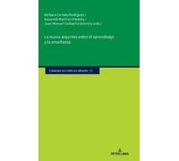 Bárbara Cerrato La nueva alquimia entre el aprendizaj (Copertina rigida)