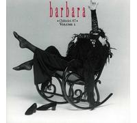 Barbara Chatelet 87, Vol. 1 (CD)
