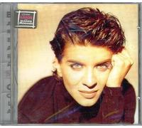 Barbara Cola - Barbara Cola (Audio CD)