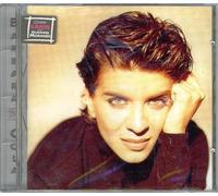 Barbara Cola - Barbara Cola