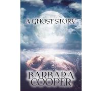 Barbara Cooper Ghost Story (Tascabile) Psychic Detectives