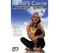 Barbara Currie - The Definitive Barbara Currie
