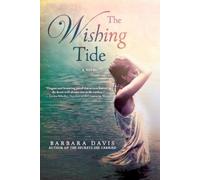 Barbara Davis The Wishing Tide (Tascabile)
