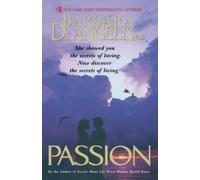 Barbara De Angelis Passion (Tascabile)