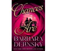 Barbara Delinsky Chances Are (Tascabile)