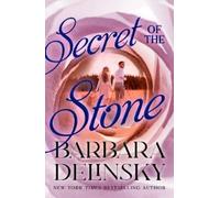 Barbara Delinsky Secret of the Stone (Tascabile)
