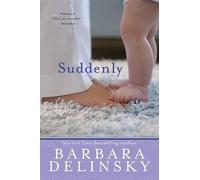 Barbara Delinsky Suddenly (Tascabile)