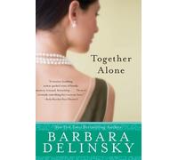 Barbara Delinsky Together Alone (Tascabile)
