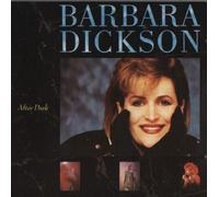 Barbara Dickson - B.Dickson After Dark