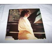 Barbara Dickson - Barbara Dickson: All For A Song