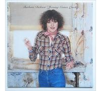 Barbara Dickson - Barbara Dickson - Answer Me / Morning Comes Quickly - [2LP]