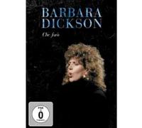 Barbara Dickson - Barbara Dickson - Che Faro