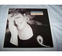 Barbara Dickson Coming Alive Again (Vinyl LP)