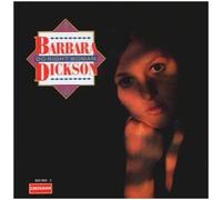 Barbara Dickson - Do Right Woman