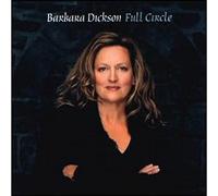 Barbara Dickson - Full Circle