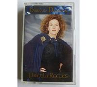 Barbara Dickson - Parcel of Rogues