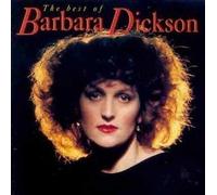 Barbara Dickson - The Best Of - Cd