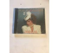 Barbara Dickson - The Love Songs