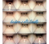 Barbara Ed Altri Carella (1 CD Audio) - Carella Enzo (Audio Cd)