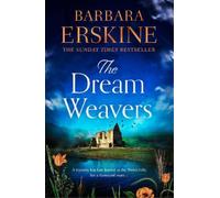 Barbara Erskine The Dream Weavers (Tascabile)