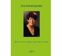 Barbara Ettinger-Brinckmann D Für die Zukunft gebaut: Archite (Copertina rigida)