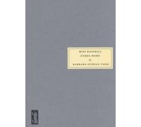 Barbara Euphan Todd Miss Ranskill Comes Home (Tascabile)