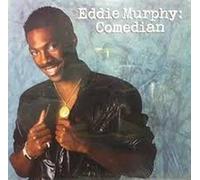 BARBARA FAIRCHILD - BARBARA FAIRCHILD - under your spell again/mono COLUMBIA 10314 (45 single vinyl record)