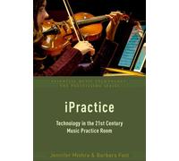 Barbara Fast Jennifer Mishra iPractice (Tascabile)