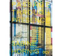 Barbara Flynn Nicholas Baume Mark Gisbourne Mar Sabine Hornig (Copertina rigida)