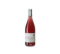 Bàrbara Forés Rosat 2024