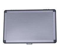 BARBARA GEORGE - i know (you don't love me no more) LP