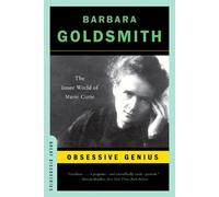 Barbara Goldsmith Obsessive Genius (Tascabile) Great Discoveries