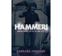 Barbara Hammer Hammer (Tascabile)