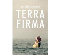 Barbara Hammond Terra Firma (Tascabile) Oberon Modern Plays