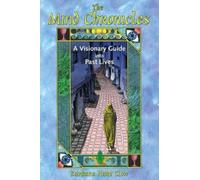 Barbara Hand Clow The Mind Chronicles (Tascabile)