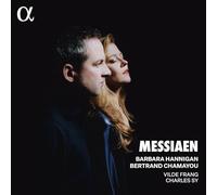 Messiaen