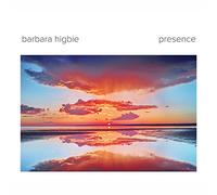 Barbara Higbie - Presence