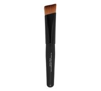 'Barbara Hofmann Edge Foundation Pennello n. 133" Professional, 1 pezzi