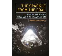 Barbara Howard The Sparkle from the Coal (Tascabile)