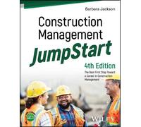 Construction Management Jumpstart – Primo passo verso una carriera nella gestione delle costruzioni