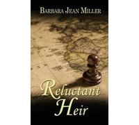 Barbara Jean Miller Reluctant Heir (Tascabile)