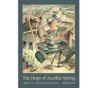 Barbara Johns The Hope of Another Spring (Copertina rigida)
