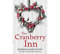 Barbara Josselsohn The Cranberry Inn (Tascabile)